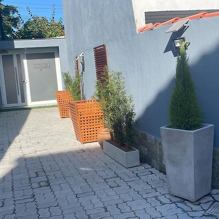 Villa Loft Buzios Extérieur photo