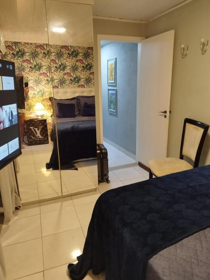 Villa Loft Buzios Extérieur photo