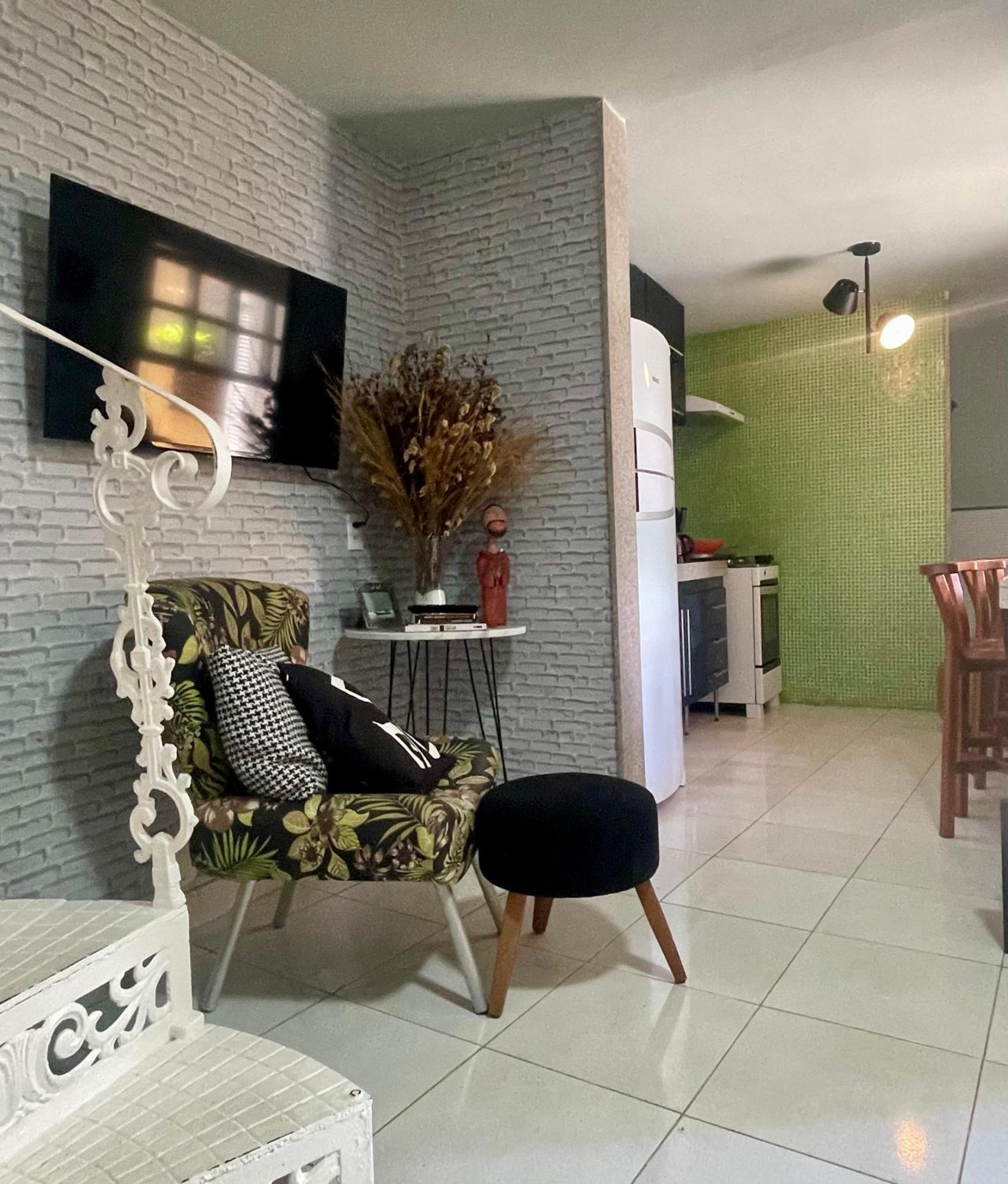 Villa Loft Buzios Extérieur photo