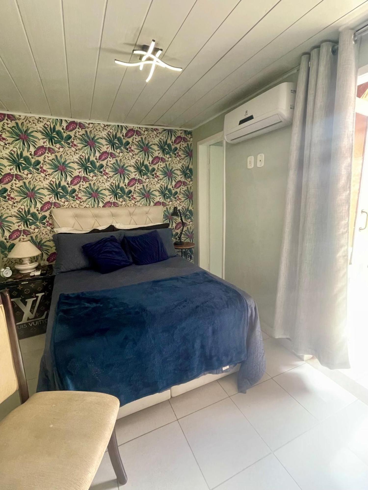 Villa Loft Buzios Extérieur photo